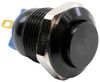 E-SWITCH PV0H24011G
