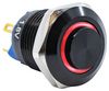 E-SWITCH PV0H24011G-311