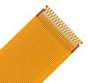 MOLEX 15032-0209