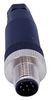 NORCOMP 858FA08-103RAU1