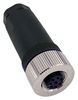 NORCOMP 858FA08-203RAU1