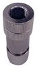 NORCOMP 858FA08-203RCS1