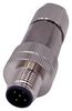 NORCOMP 858FB05-103RCS1