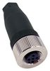 NORCOMP 858FB05-203RAU1