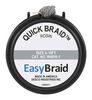 EASYBRAID W4015-1