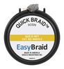 EASYBRAID W4015-2
