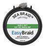 EASYBRAID W4015-3NF