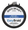 EASYBRAID W4015-4