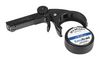 EASYBRAID 1000-4NF