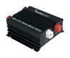 SAMLEX BBM-12100