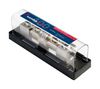 SAMLEX CFB2-400