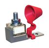 SAMLEX DC-FA-200