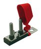 SAMLEX DC-FB-2
