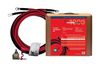 SAMLEX DC-2500-KIT