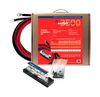 SAMLEX DC-3500-KIT