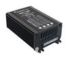 SAMLEX IDC-100C-12
