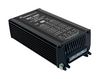 SAMLEX IDC-200D-12
