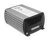 SAMLEX IDC-360A-24