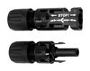 SAMLEX MC4-2
