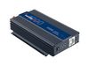 SAMLEX PST-100S-24E