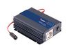 SAMLEX PST-15S-24E