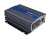 SAMLEX PST-150-24