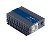 SAMLEX PST-30S-24E