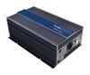 SAMLEX PST-300S-24E