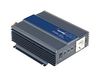 SAMLEX PST-60S-24E
