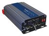 SAMLEX SAM-1500C-12