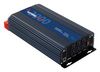 SAMLEX SAM-3000-12