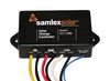 SAMLEX SCC-1208L