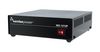 SAMLEX SEC-1212P
