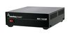 SAMLEX SEC-1223P