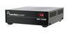 SAMLEX SEC-1235P