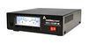 SAMLEX SEC-1235P-M
