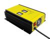 SAMLEX SEC-1280UL