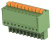 BUCHANAN - TE CONNECTIVITY 1-2385001-0
