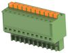 BUCHANAN - TE CONNECTIVITY 1-2385001-1