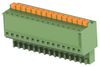 BUCHANAN - TE CONNECTIVITY 1-2385001-5