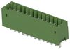 TE CONNECTIVITY - BUCHANAN 1-2385003-3