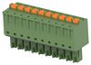 BUCHANAN - TE CONNECTIVITY 1-2385004-0