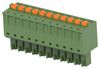 TE CONNECTIVITY - BUCHANAN 1-2385004-1