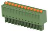 TE CONNECTIVITY - BUCHANAN 1-2385004-2