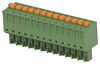 BUCHANAN - TE CONNECTIVITY 1-2385004-3