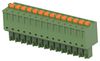 TE CONNECTIVITY - BUCHANAN 1-2385004-4