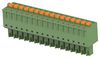 BUCHANAN - TE CONNECTIVITY 1-2385004-6