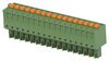 BUCHANAN - TE CONNECTIVITY 1-2385004-7