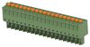 BUCHANAN - TE CONNECTIVITY 1-2385004-9