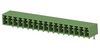 BUCHANAN - TE CONNECTIVITY 1-2385005-7